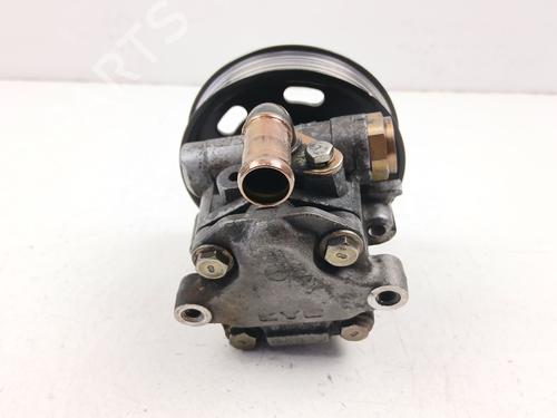 Servopumpe SEAT LEON (1M1) 1.9 TDI | BP30968514M99 