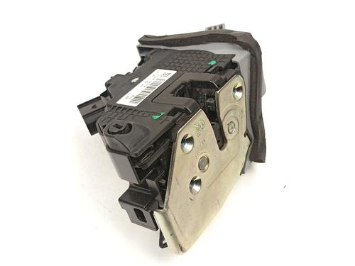 rear-right-lock-kia-carens-iv-2013-23094732 main image