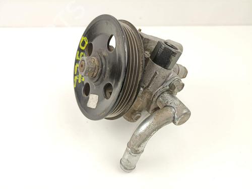 Used Steering pump Steering pump 12226496 12226496
