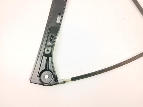 Front right window mechanism MERCEDES-BENZ C-CLASS Coupe (CL203) | BP32430982C23