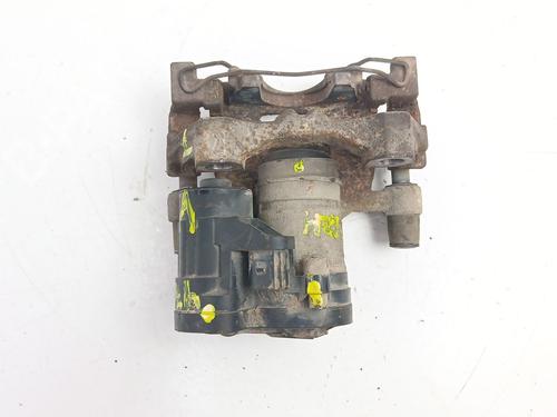Right rear brake caliper VW GOLF VI (5K1) 1.4 | BP33794972M106 - Image 7