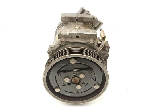 AC compressor DACIA DUSTER (HS_) | BP24804095M34 - Image 3