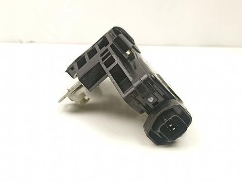Front left lock KIA SPORTAGE II (JE_, KM_) 2.0 CRDi 4WD | BP16929703C98