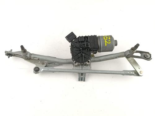 Viskermotor vindrude Viskermotor vindrude 10928055 10928055