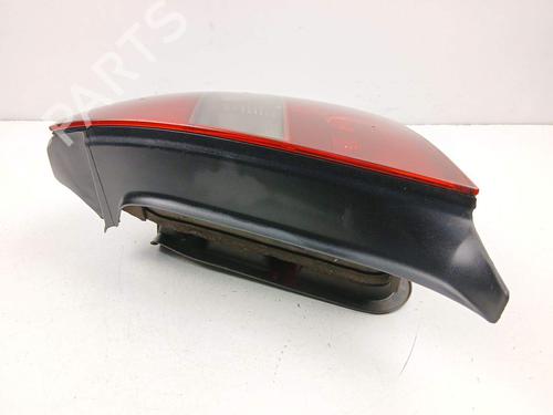 Right taillight CITROËN C5 I (DC_) 2.0 HDi (DCRHZB, DCRHZE) | BP31310051C35 - Image 6