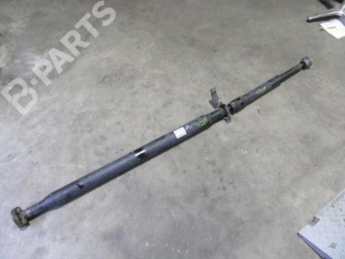 Used Driveshaft FIAT FREEMONT (345_) [2011-2025]  9831731