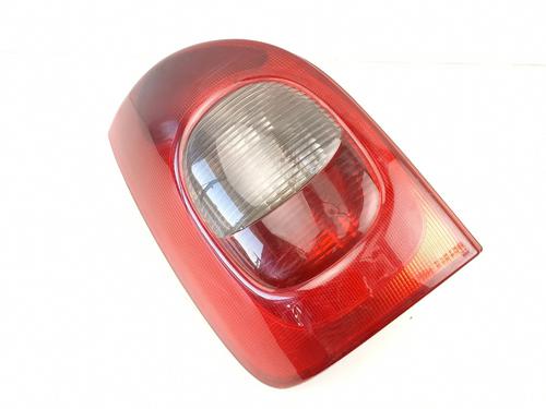 Used Left taillight CITROËN XSARA PICASSO (N68) 2.0 HDi (90 hp) 15589278