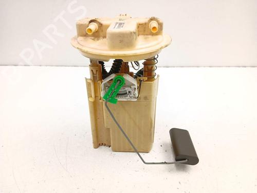 Fuel pump DACIA SANDERO II 1.5 dCi | BP36295288M76 - Image 5