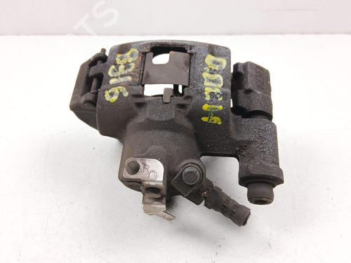 Right front brake caliper FORD KA (RU8) 1.2 | BP30028107M104 - Image 5
