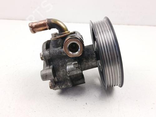 Servopumpe SEAT LEON (1M1) 1.9 TDI | BP30968514M99 