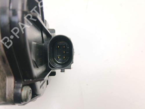 Egr VW PASSAT B6 (3C2) 2.0 FSI | BP32628831M69 - Image 8