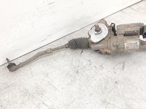 Steering rack CITROËN C3 Picasso (SH_) 1.6 HDi | BP35819550M22  - Image 6