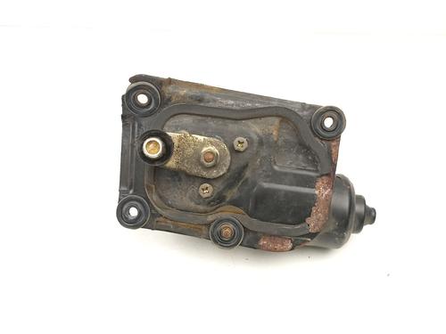 Used Front wiper motor KIA CARNIVAL II (GQ) 2.9 CRDi (144 hp) 18407531