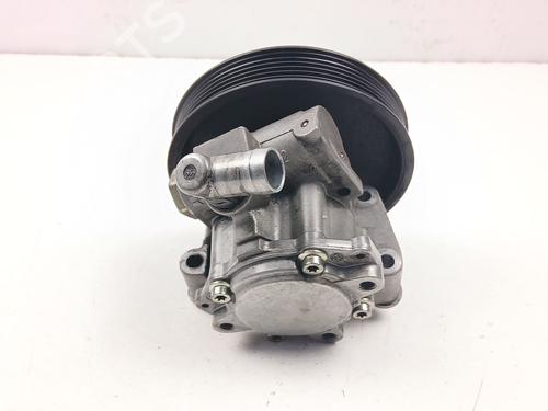 Steering pump MERCEDES-BENZ M-CLASS (W163) ML 270 CDI (163.113) | BP31814890M99 