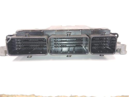 Control unit RENAULT CAPTUR I (J5_, H5_) 1.5 dCi 90 (J5N4, J5M5, J5MW, J5M6, J5AL, J5AJ) | BP39147671M11 - Image 8