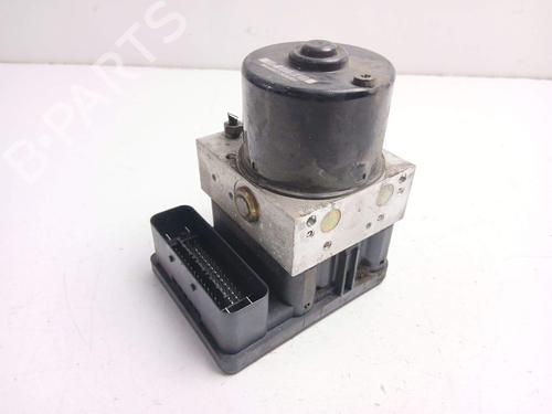 Used ABS pump ABS pump 34378274 34378274
