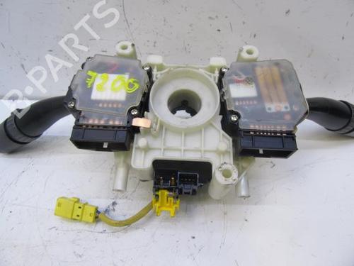 Steering column stalk HYUNDAI ACCENT I (X-3)  | BP20120666I23 