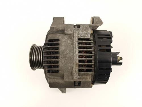 Generator RENAULT ESPACE III (JE0_) 2.2 D | BP12942181M7 