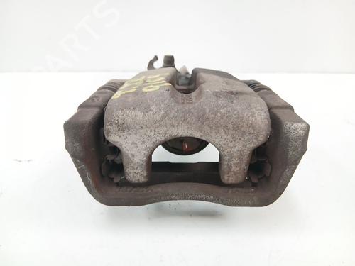 Left rear brake caliper KIA CEE'D (JD) 1.4 CRDi 90 | BP38001395M107 - Image 3