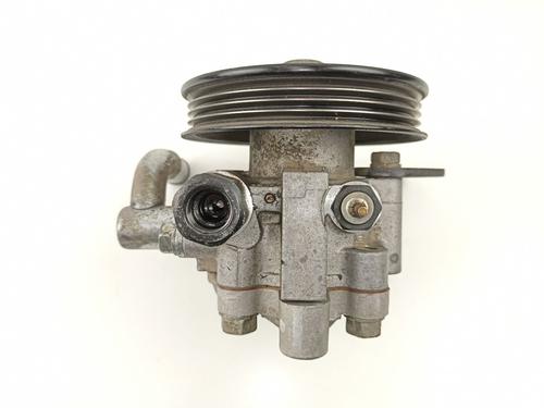 Steering pump CHEVROLET MATIZ (M200, M250)  | BP12226496M99 