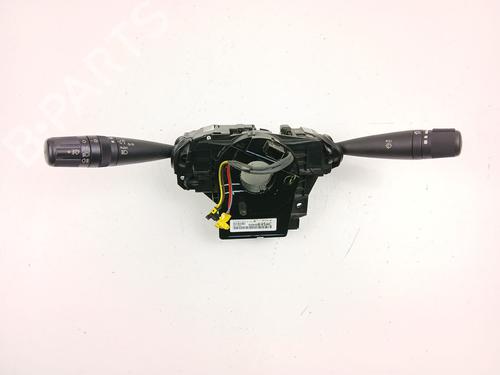 Steering column stalk CHRYSLER SEBRING (JS) 2.0 CRD | BP31601509I23