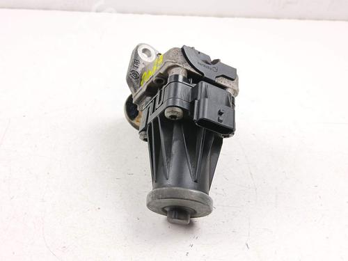 Egr DACIA LODGY (JS_) 1.5 dCi | BP31572095M69  - Image 5
