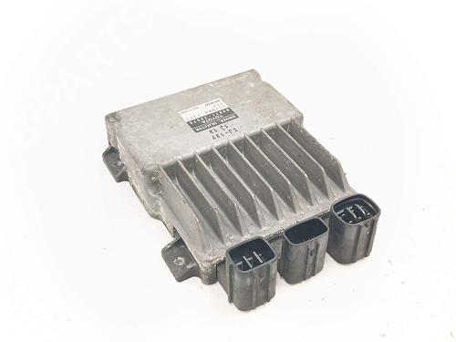 control-unit-toyota-auris-_e15_-2006-2007-2008-2009-2010-2011-2012-2013-33399600 main image