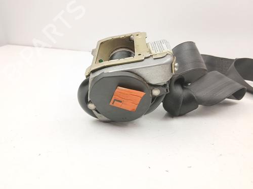 Front left seatbelt AUDI A3 (8L1)  | BP32424828I26 