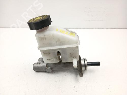 Brake master cylinder KIA CEE'D SW (ED) 1.6 CRDi 115 | BP37441892M77 - Image 6