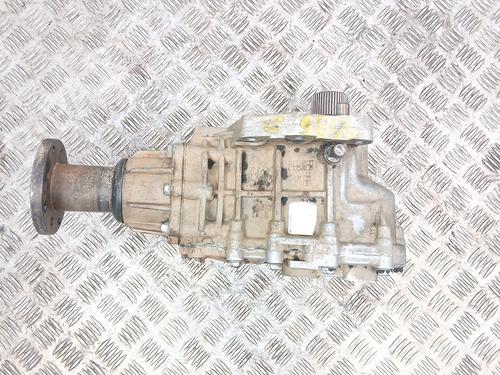 Front differential HYUNDAI SANTA FÉ II (CM) 2.2 CRDi 4x4 | BP37400670M23 - Image 2