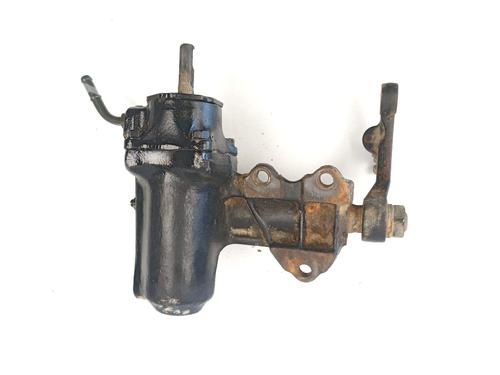 Steering rack SANTANA 300/350 2.0 TDi 4x4 | BP29133540M22 - Image 8