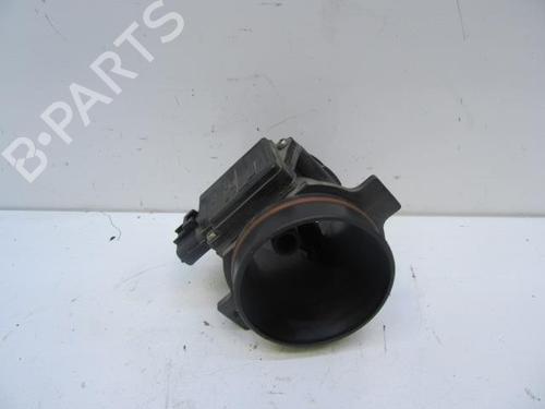 Used Mass air flow sensor FORD MONDEO II Saloon (BFP) 1.8 TD (90 hp) 20120300