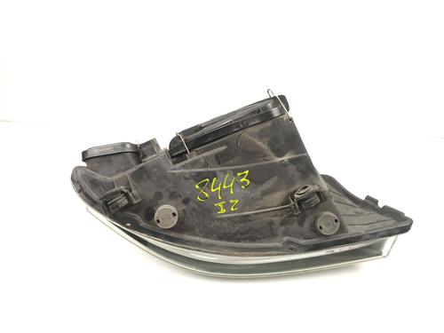 Left headlight SEAT IBIZA III (6L1) 1.9 TDI | BP21053460C28 