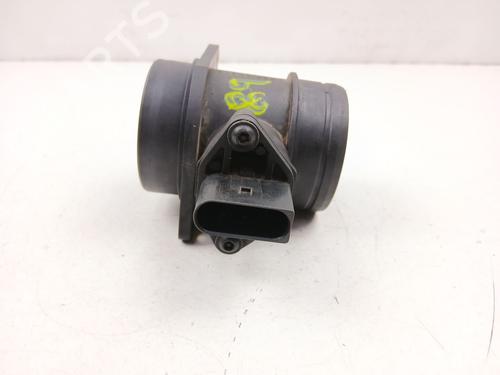 Mass air flow sensor SKODA OCTAVIA I (1U2) 1.9 TDI | BP31905000M95 