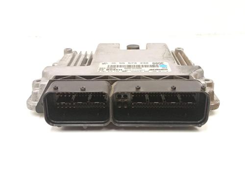 Control unit OPEL INSIGNIA A (G09) 2.0 CDTI (68) | BP23950182M11 - Image 3