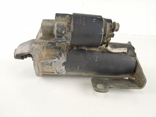 Starter FORD COURIER Pickup  | BP9804857M8 