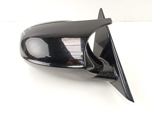 right-mirror-bmw-3-e90-7182695-2004-2005-2006-2007-2008-2009-2010-2011-2012-13028146 main image