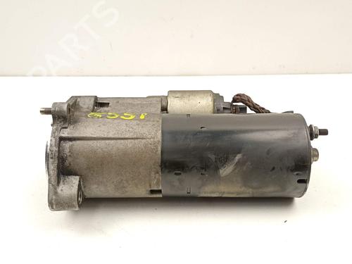 Starter SEAT EXEO ST (3R5) 2.0 TDI | BP23242372M8 - Image 3