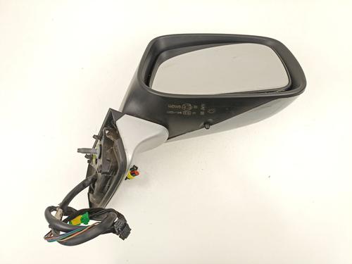 Right mirror FIAT ULYSSE (179_) 2.0 D Multijet | BP18410419C27 