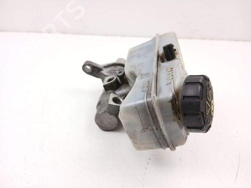 Brake master cylinder DACIA LODGY (JS_) 1.5 dCi | BP37441944M77 - Image 5