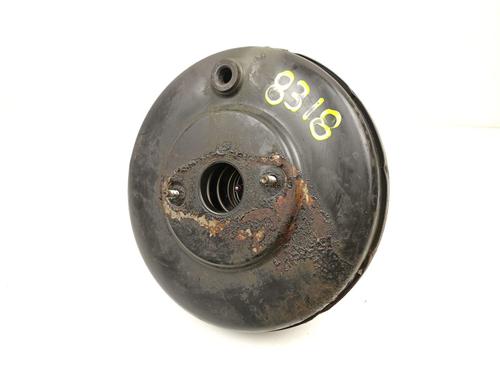 Used Servo brake Servo brake 20646230 20646230
