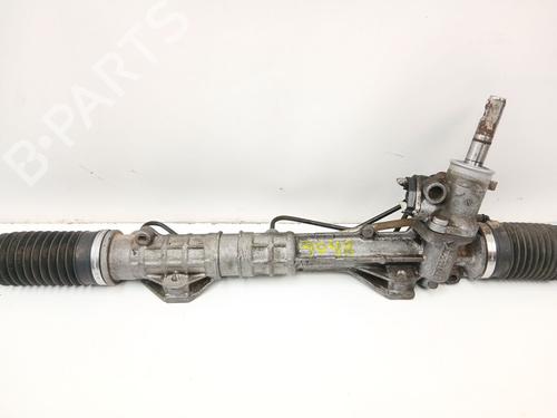 Steering rack CITROËN BERLINGO MULTISPACE (B9) 1.6 HDi 90 | BP37667407M22 - Image 3