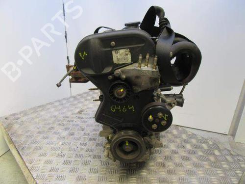 Motor Motor 20119714 20119714
