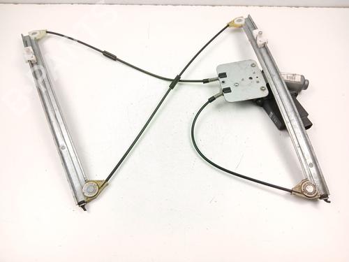 front-right-window-mechanism-renault-laguna-ii-bg01_-2001-2002-2003-2004-2005-2006-2007-31292199 main image