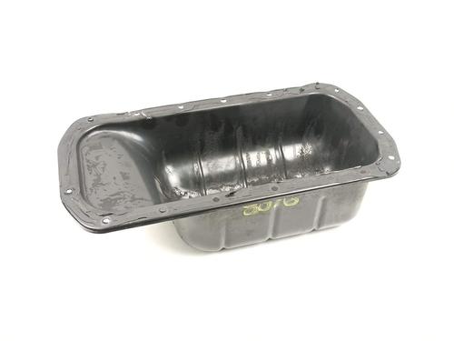 Used Oil sump Oil sump 25804299 25804299