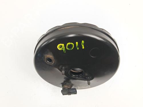 Servo brake MITSUBISHI ASX (GA_W_) | BP35950491M42 - Image 2