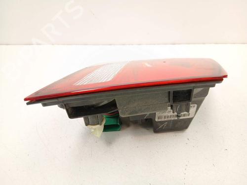 Left tailgate light FIAT FREEMONT (345_) 2.0 JTD | BP36278017C79 - Image 4