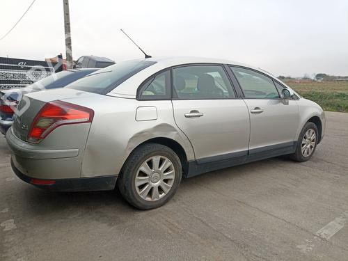 Starter CITROËN C4 I Saloon 1.6 HDi | BP23212830M8 