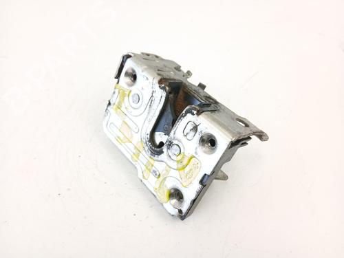 Used Front left lock Front left lock 38411561 38411561
