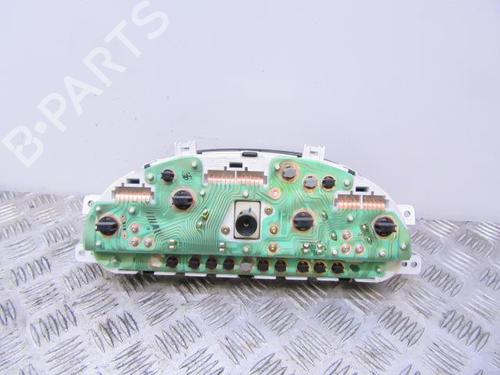 Instrument cluster HYUNDAI ACCENT Saloon (X-3) 1.3 i 12V | BP20120073C47 